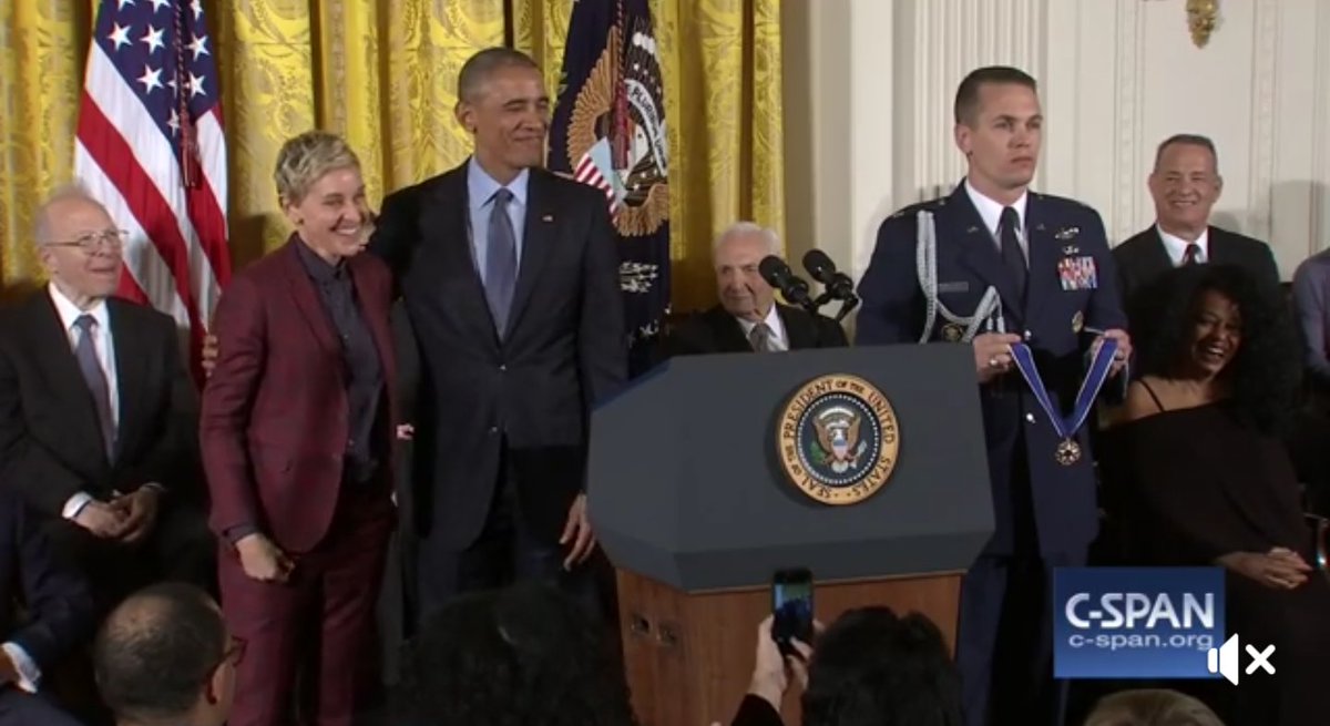 medalofdishonor
