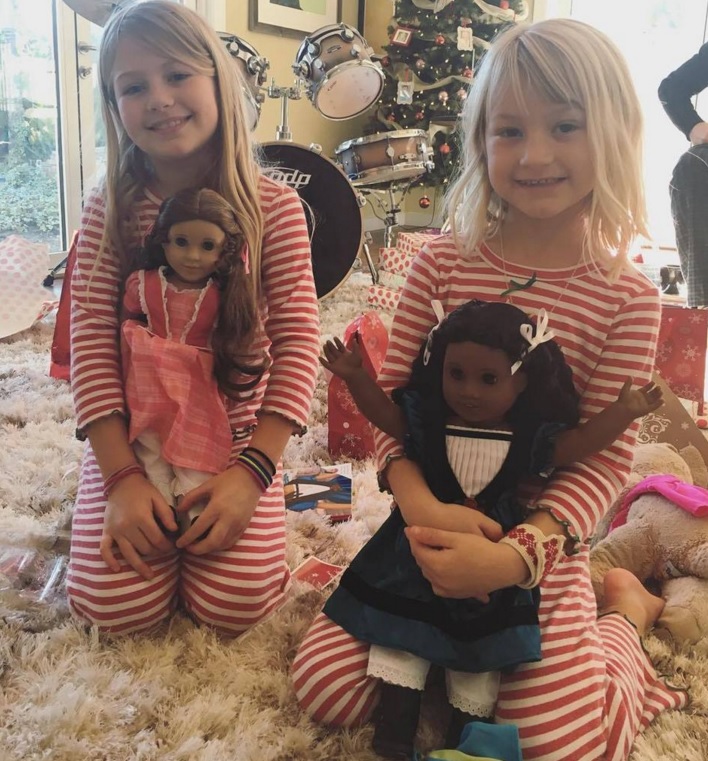 girlswithnigdolls