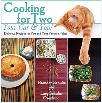 cookingfortwo