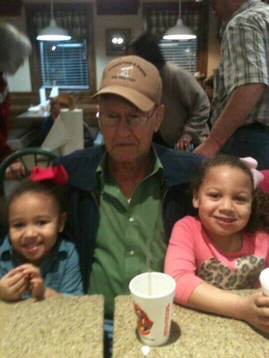 fyougranddad