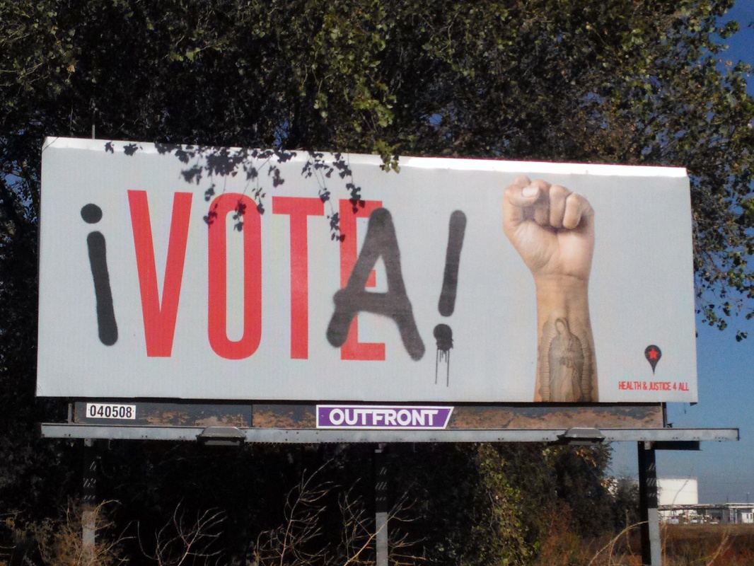 vota