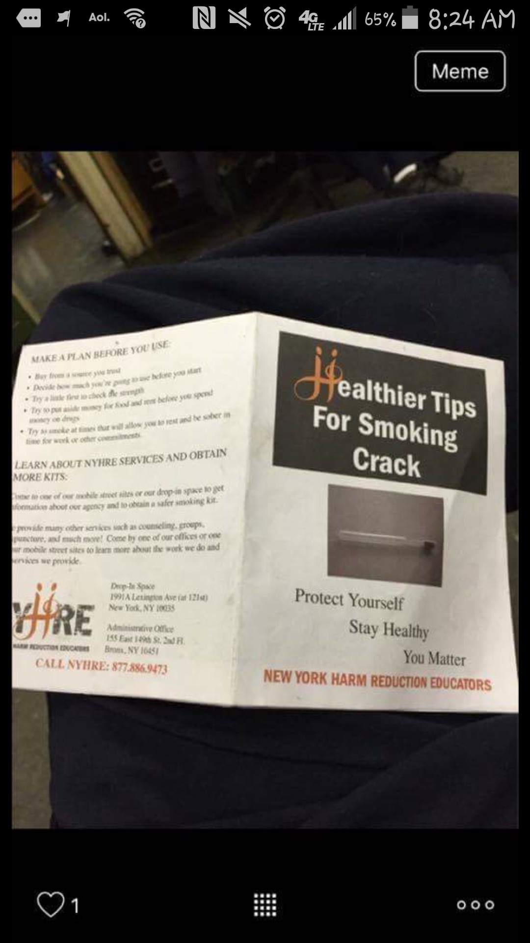 crackpsa