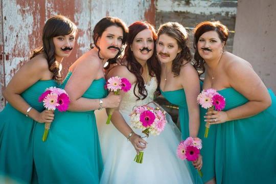 moostachios