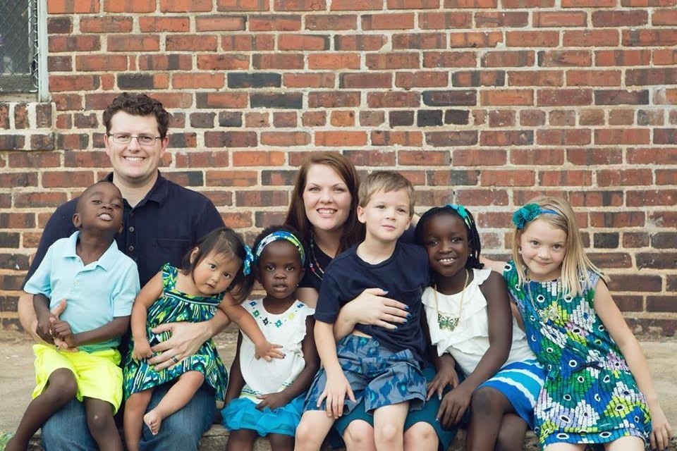 christcuckfam