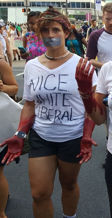 nicewhitexir