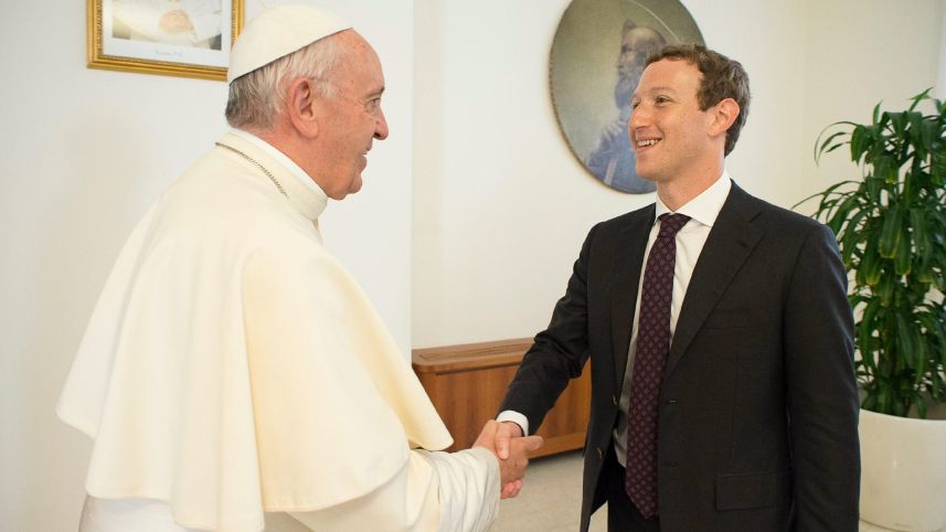 pontifex