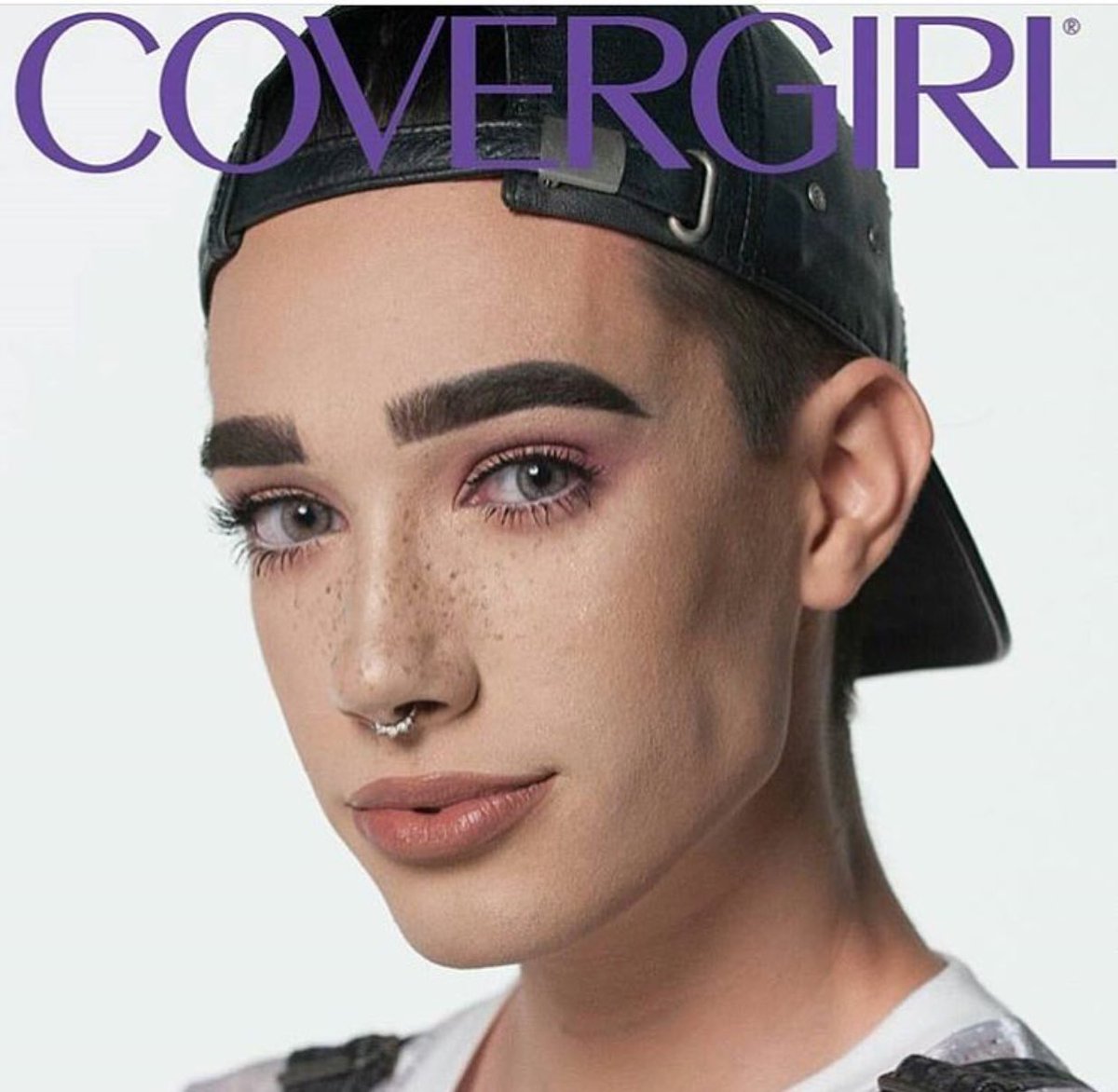 covergay