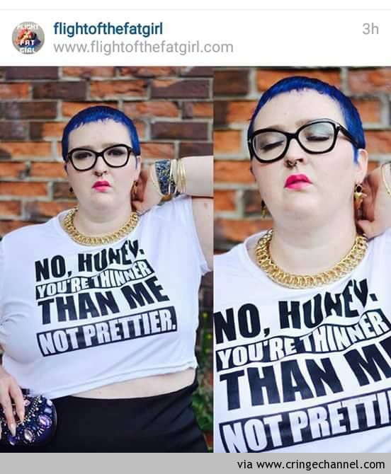 thinnerprettier