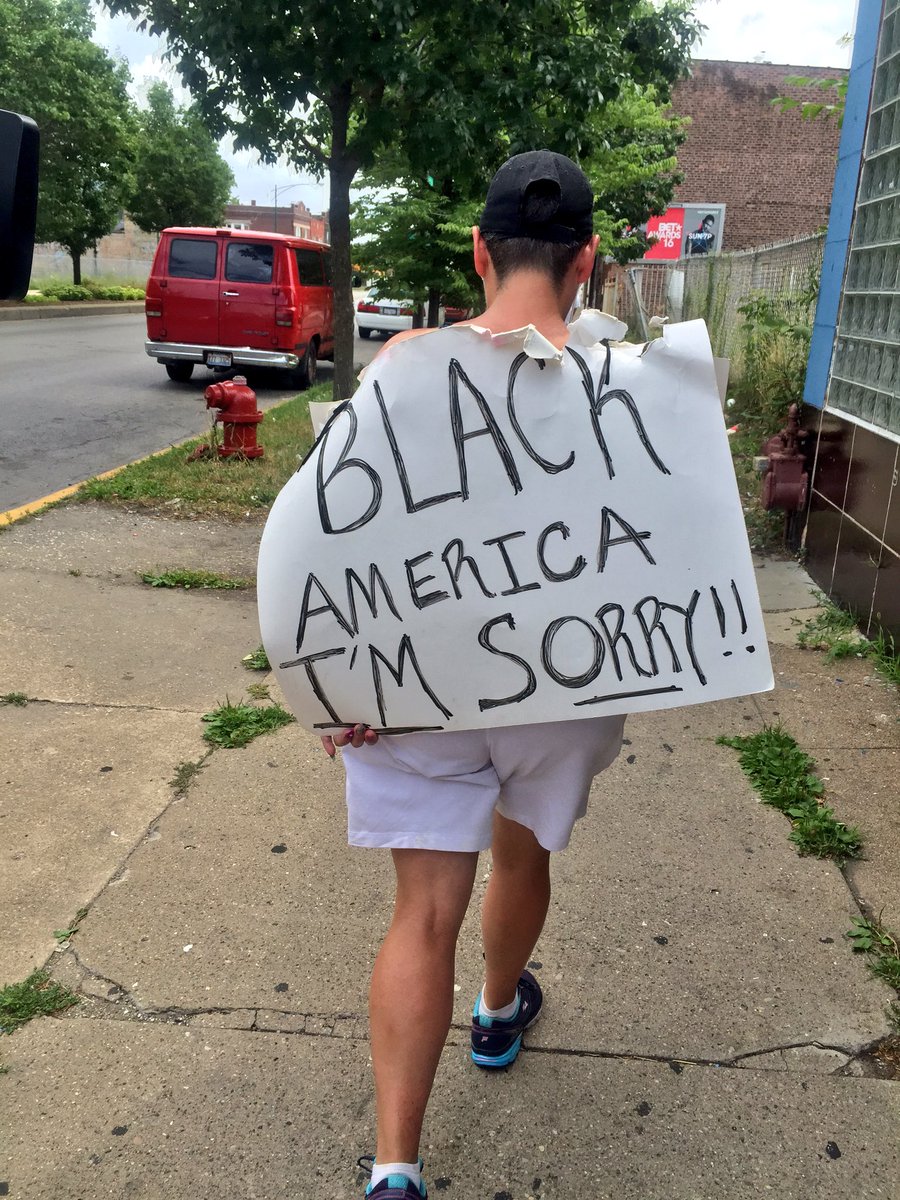 blackamericawhitedope