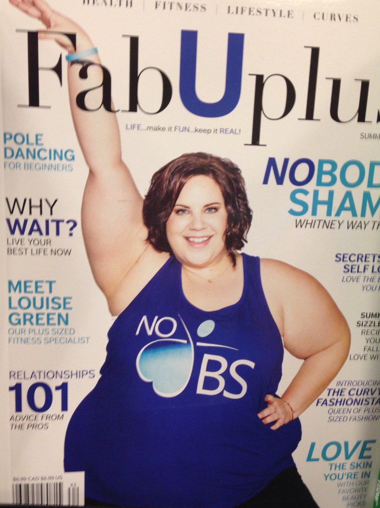Fabuplus