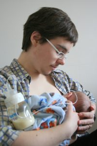 trannyfreakfeeding