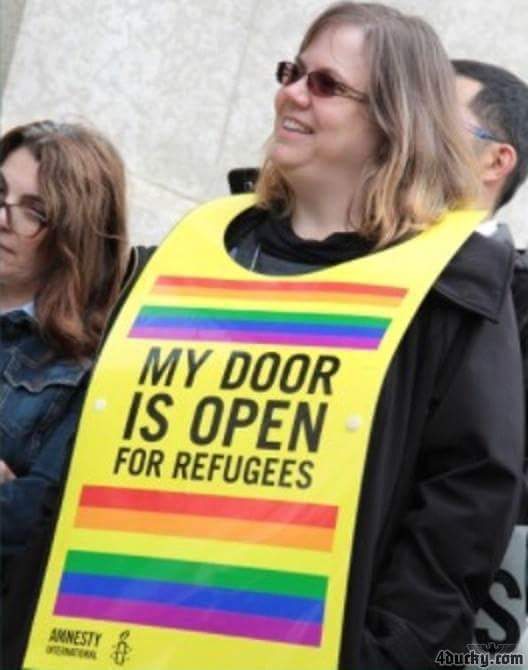 flapsopen