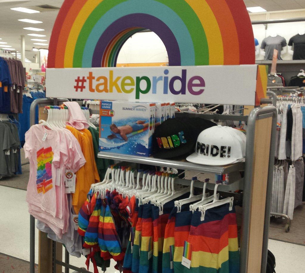 targetpride