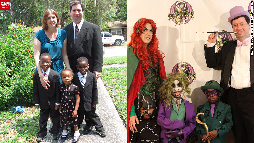 batman-villiains-cosplay-dragon-con-horizontal-large-gallery