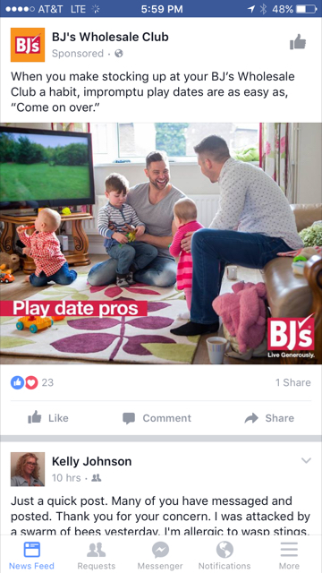 BJswholesale