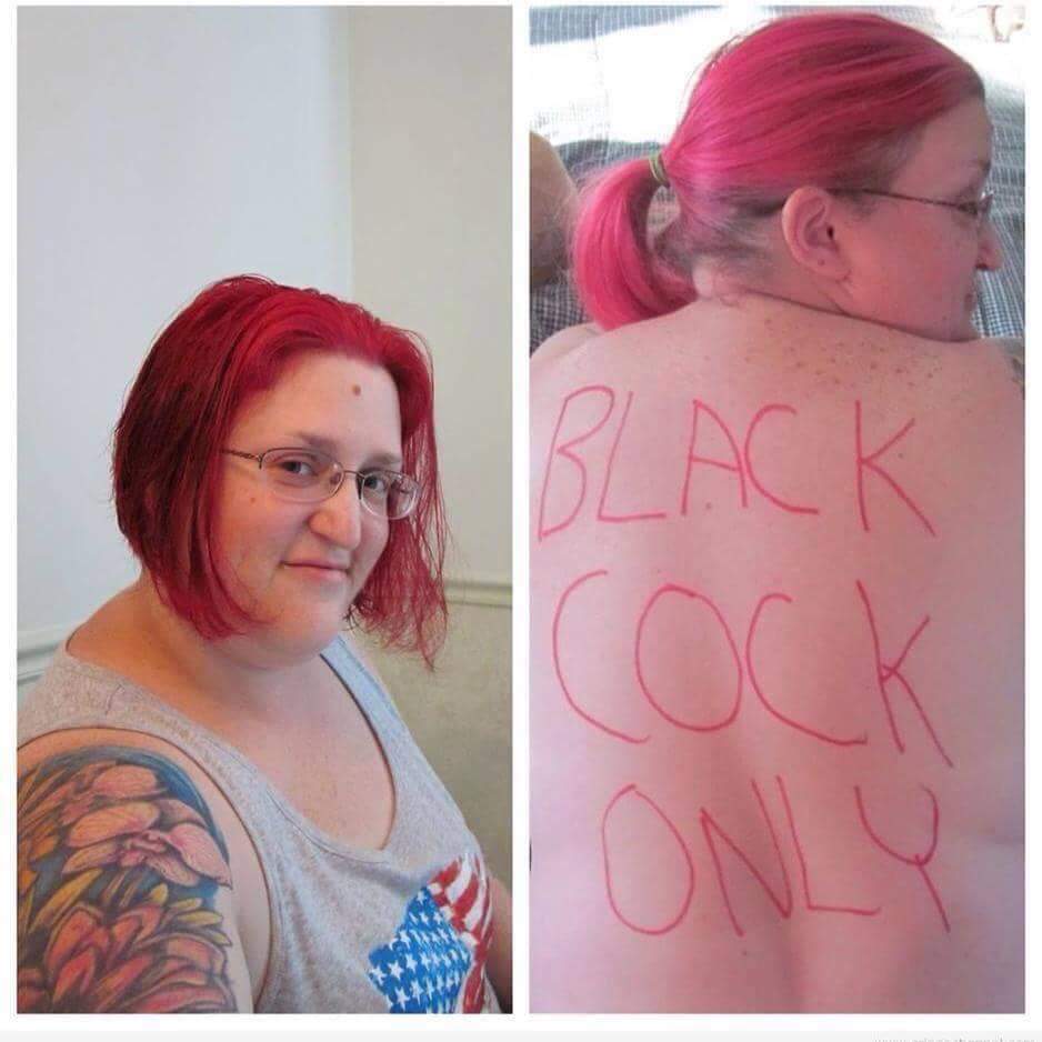 bbwseeksbbc