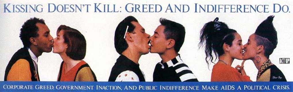 agitprop2