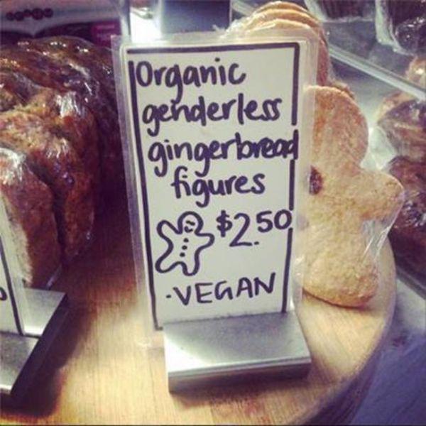 gingerbreadxir