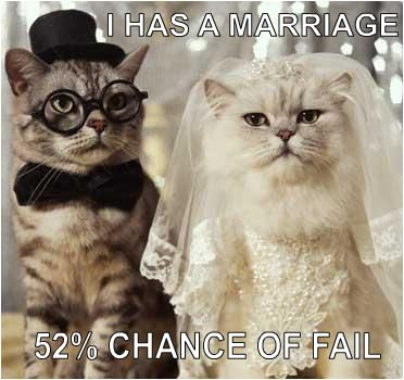 i-has-a-marriage.jpg