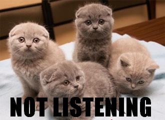 notlistening.jpg