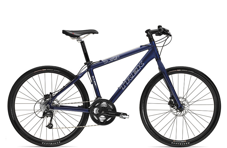 bike.jpg