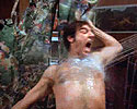 shower_head.jpg
