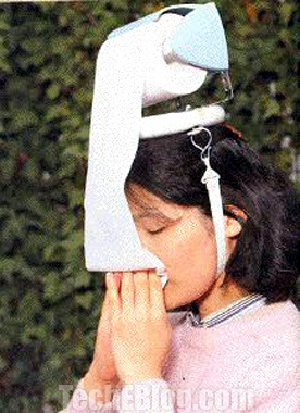 toilet_paper_helmet.jpg