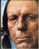 cryingindian.jpg