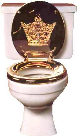 home_bathroom_toilet.jpg