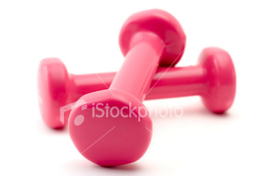 ist2_1553025_pink_dumbbells.jpg