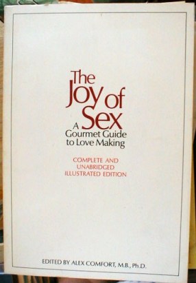 joyofsex.jpg