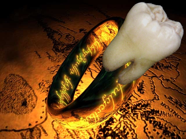 lotrring2.jpg