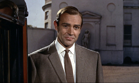 bestbond.jpg