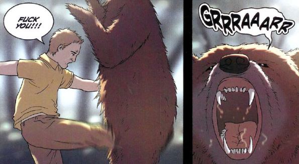 boyvbear.jpg