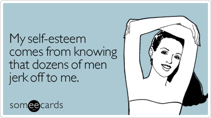 vajday1.jpg