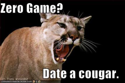 vdaylolcat2.jpg