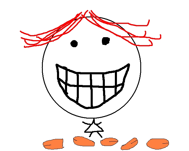 bigegogirl.jpg