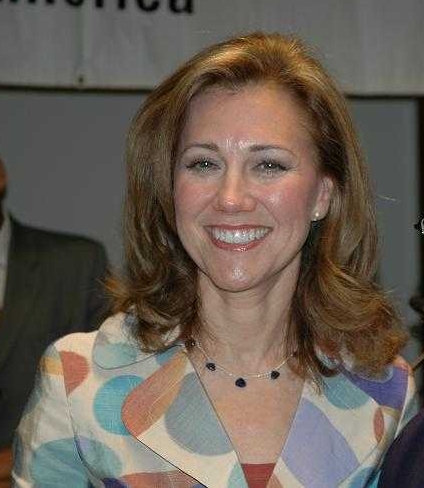 silda1.jpg