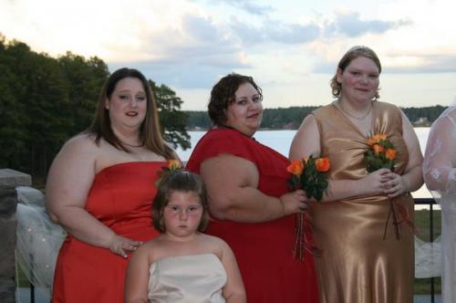 brideshogs