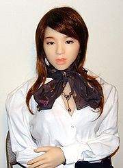 aiko