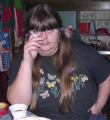 cigstache