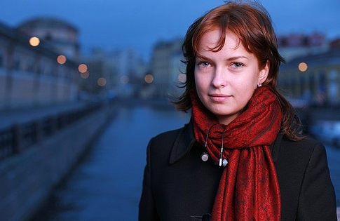 redheadk