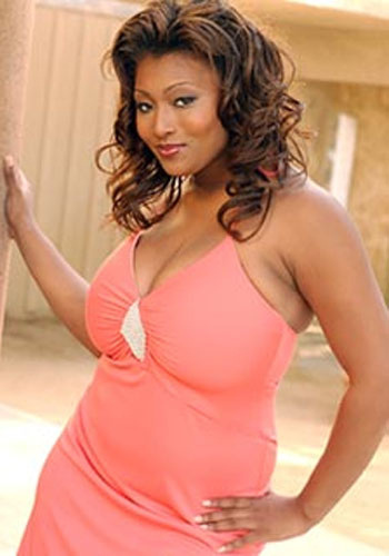 toccara toccara