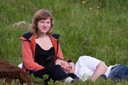 supine herb supine herb