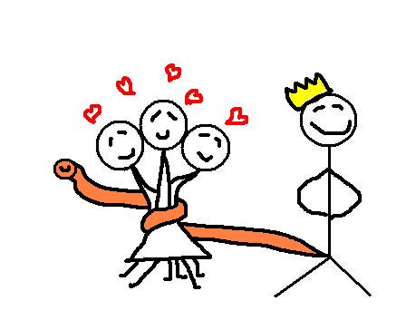 biglove biglove