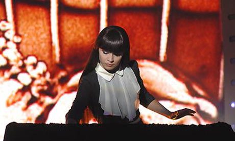 kseniya-simonova kseniya-simonova