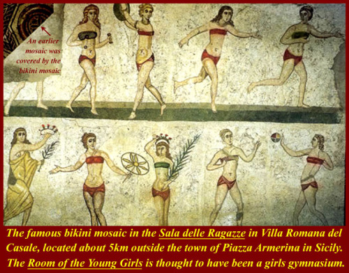 romanlovelies romanlovelies