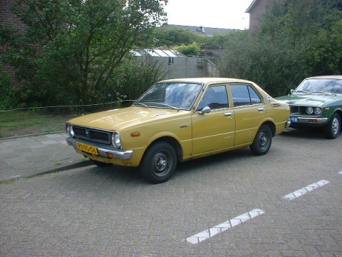 cougcar