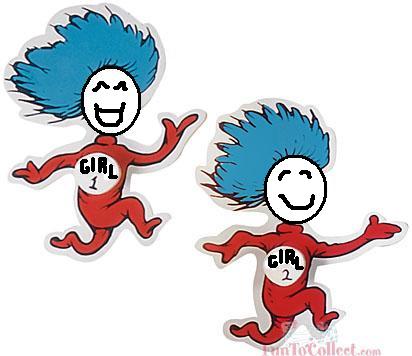 girl1girl2 girl1girl2