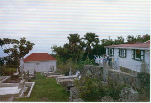 saba3